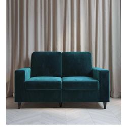 Loveseat Sofa
