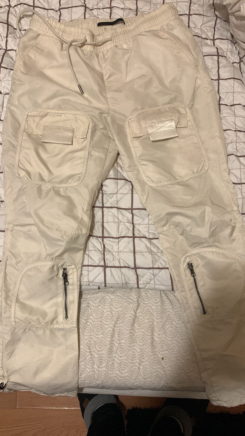Medium Pants Brand New