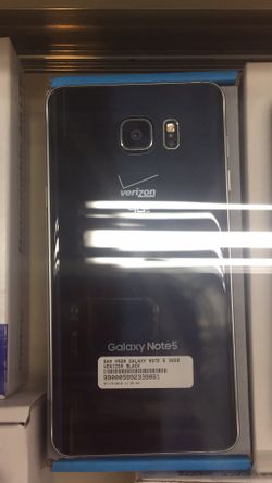 All galaxy unlocked onsale starting