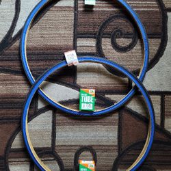 NEW Bicycle Fixie Road Bike Tires 700x25c