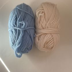 Yarn