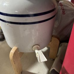 Primo Water Dispenser 