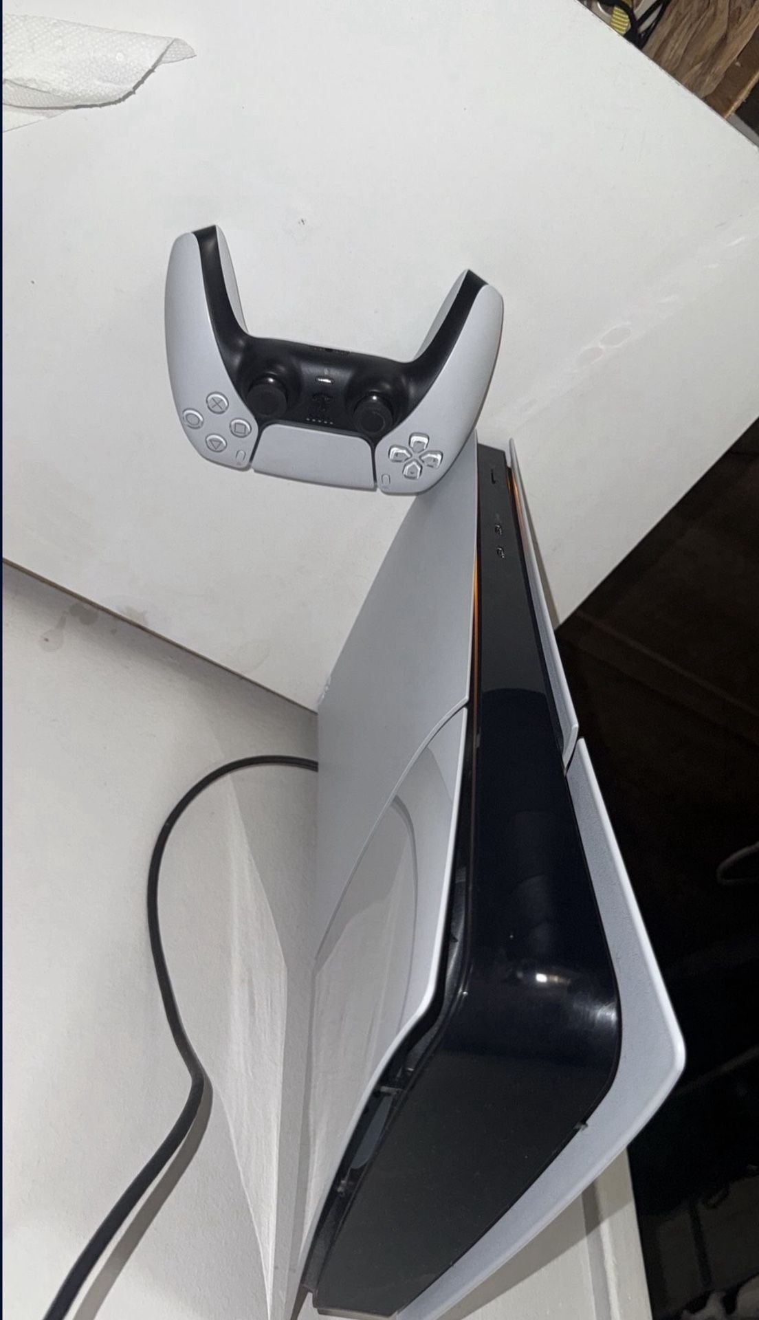 PlayStation 5 / Ps5 Digital