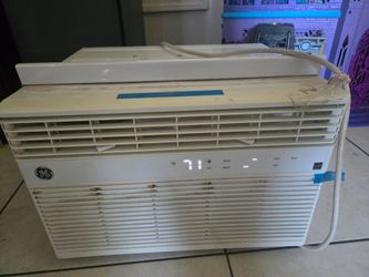 Aire Acondicionado $140