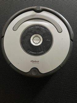 Roomba