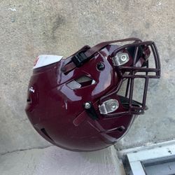 RIDDELL SPEEDFLEX ADULT LARGE