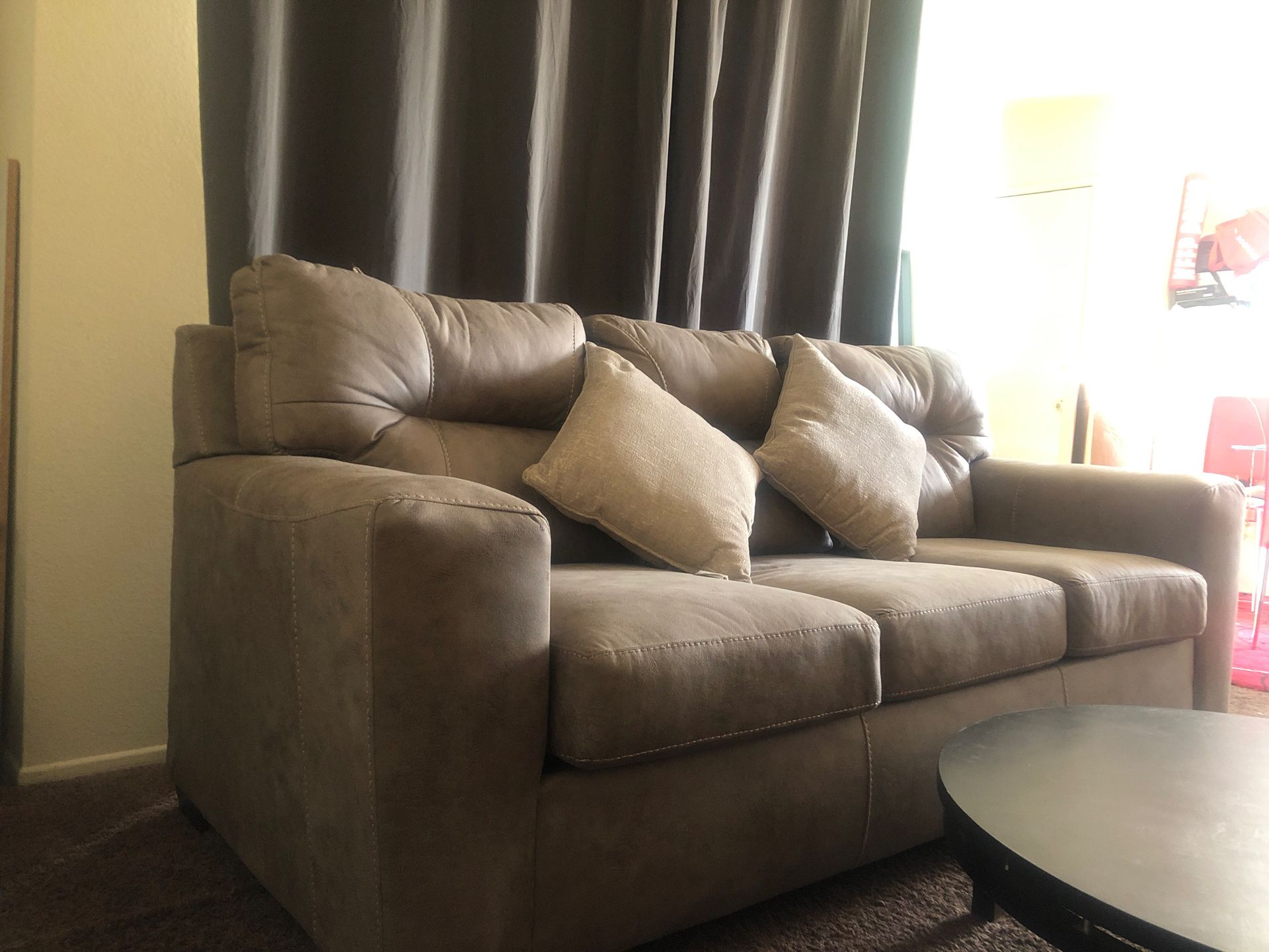 51 of the best designer sofas and couches to invest in now Sofa designer