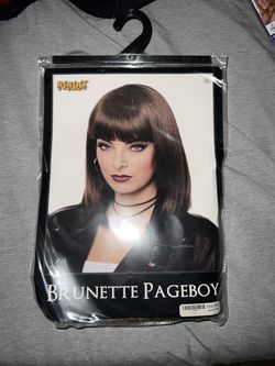Wig