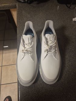 G / Fore Golf Shoes 10.5 never worn $ OBO
