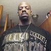 Deandro Shavers