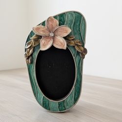 Aaron Bros. Flip Flop Small  Photo Frame