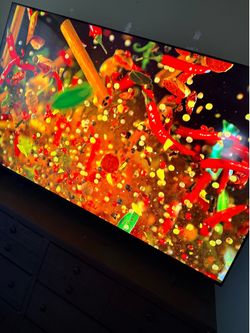 LG 70 inch Class UQ7070 series LED 4K UHD Smart weboS