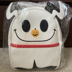 Zero Loungefly Mini Backpack
