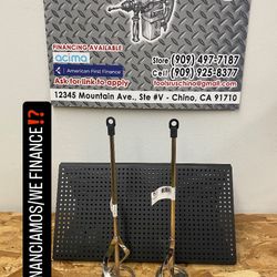 (DC363)KRAFT TOOL CO. 16x3-1/4 Unomixer/Mezclador (EACH)**(FINANCIAMOS/WE FINANCE)**