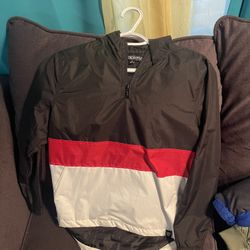 Kids Jacket 