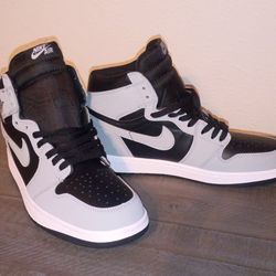 Jordan 1 retro high shadow OG 2.0