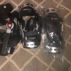 Knee Braces