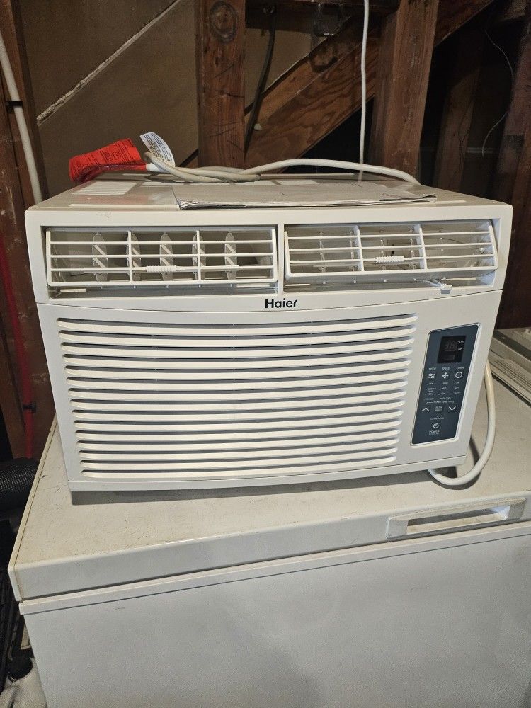 Ac  Unit 