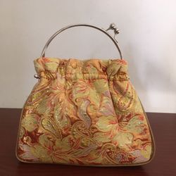 Fashion purse