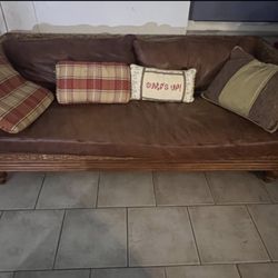 Sofa For Sale