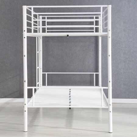 Bunk Bed Frames $115 (NEW)