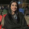 Jennifer Khan