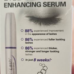 Rapidlash Eyelash Serum
