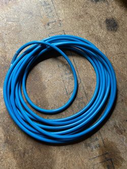 Garden Hose