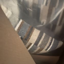 Pre Upholstered Brand New Sofa 3 Seater 