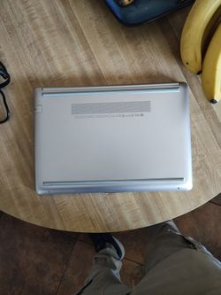 Computer