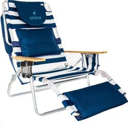 3n1 Beach Chair 