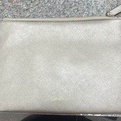 Hand bag Calvin Klein