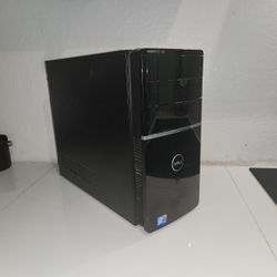 Dell Vostro 220 Desktop PC 