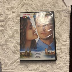 2 DVDS ORIGINAL 