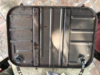 Westfalia bus deck lid .. VW Bus , bug , Volkswagen, Komby, camper, tin roof ,