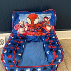 Bean Bag Chair