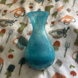 large kong tipsy dog toy