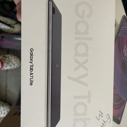 Almost Free Galaxy Tablet 