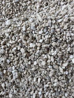 57 limestone rock