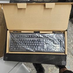 $10 Each- HP Keyboards 