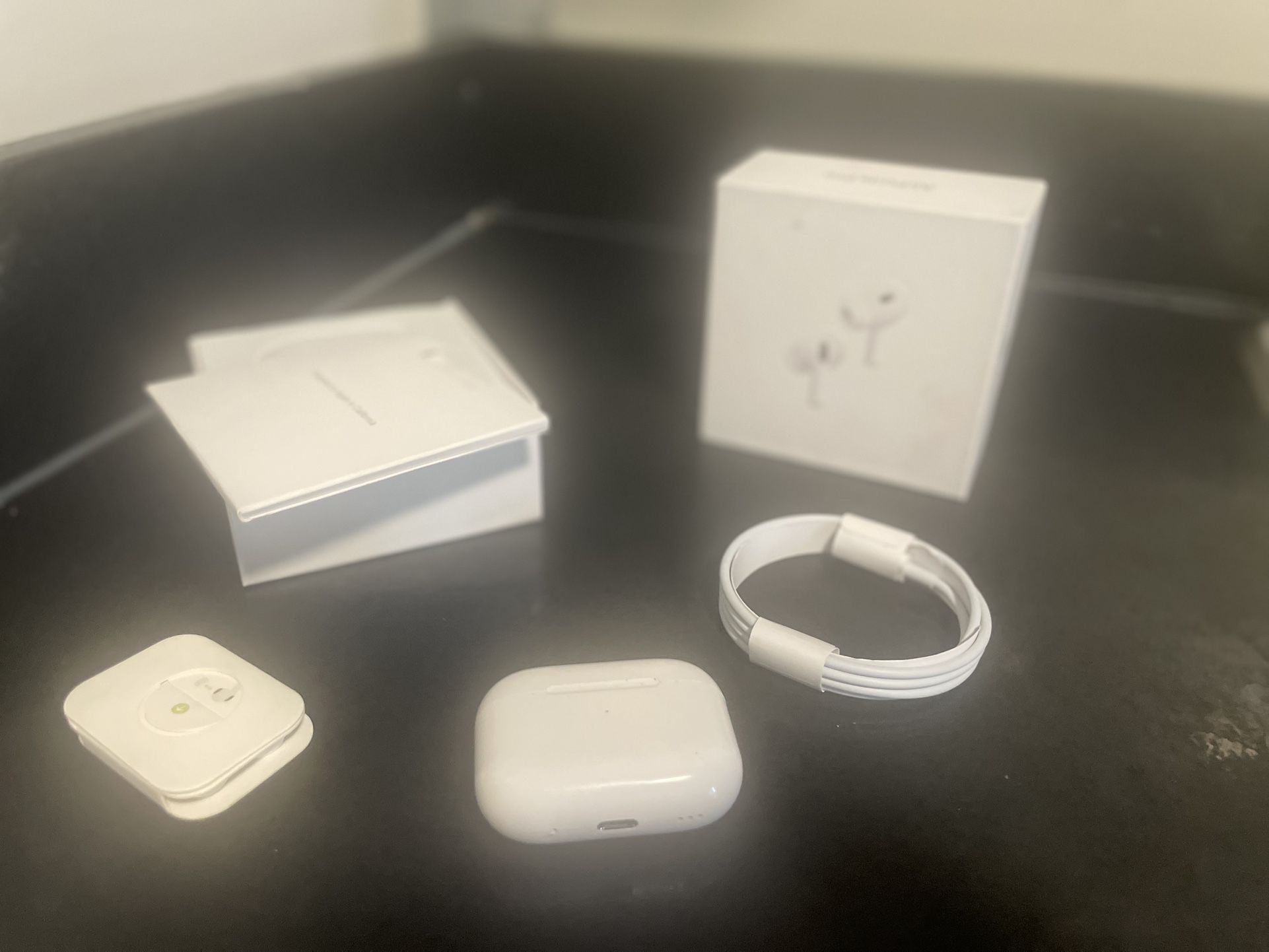 Air Pod Pro 2