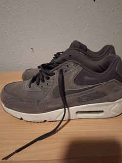 NIKE air max 90