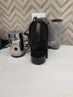 Nesspresso U ( Original)