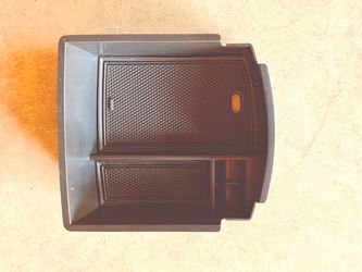 Hyundai Kona 2019 accesories