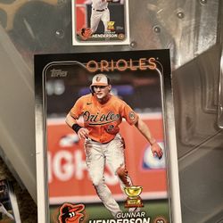 Big Card And Small Card