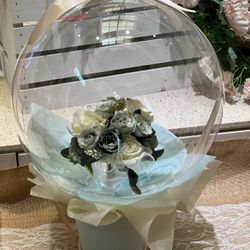 Mother’s Day Balloon Bouquet 