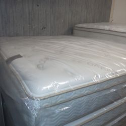 🔥💥🔥💥 $599 California King Saatva Classic 14.5 Inch Height Mattress $599 💥🔥💥🔥