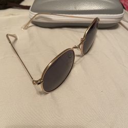 Women WMP Sunglasses