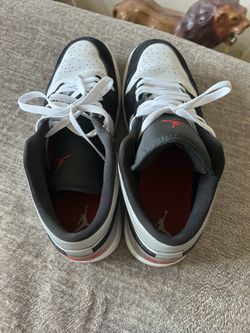 Like New Nike Size 12