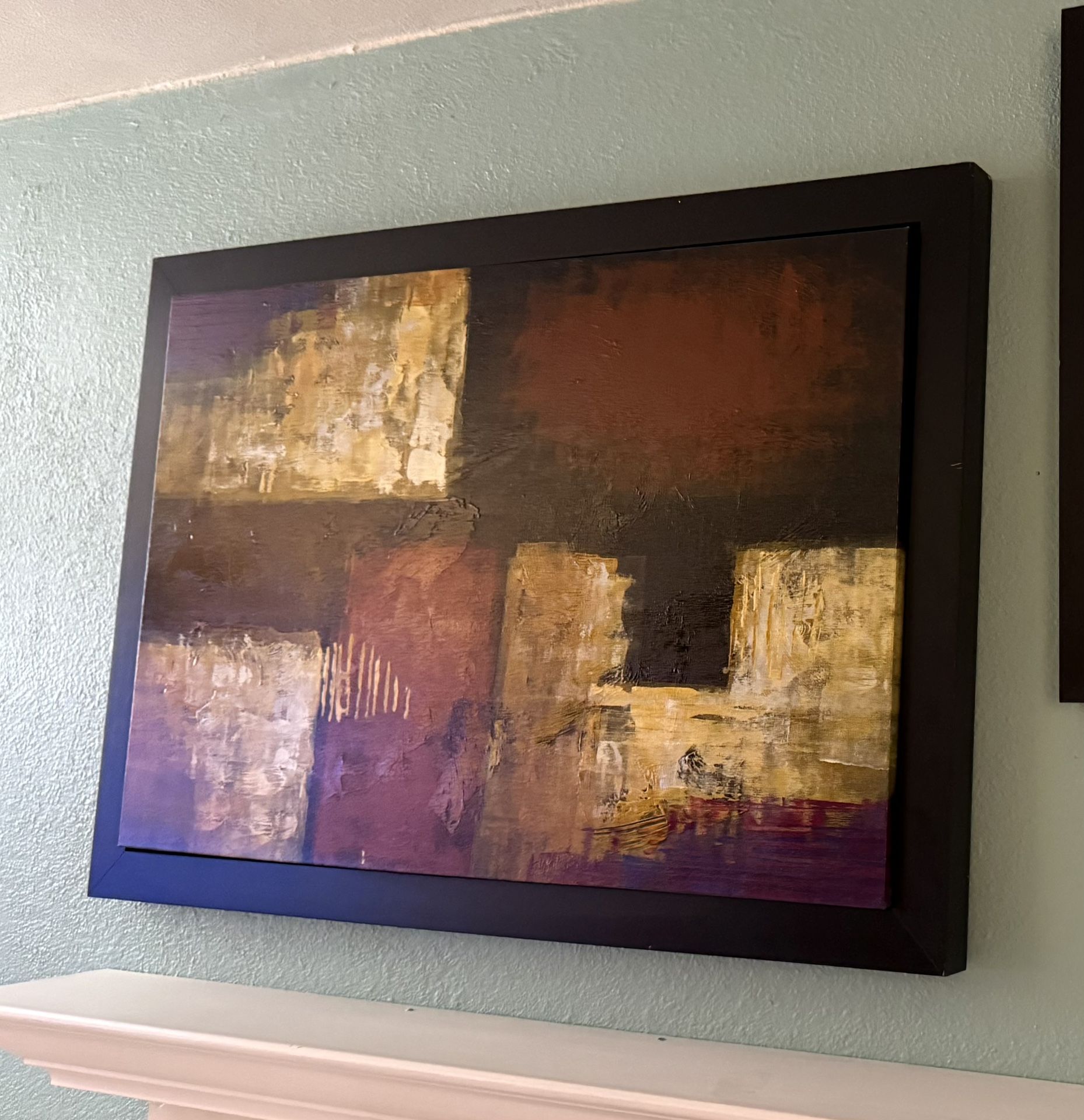 Wall Art